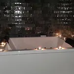 Latorre Jacuzzi Jerez *