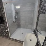 Latorre Jacuzzi Jerez Apartment *