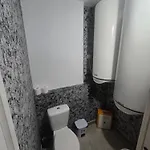 Latorre Jacuzzi Jerez Apartment *