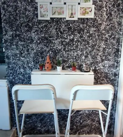 Latorre Jacuzzi Jerez חרז